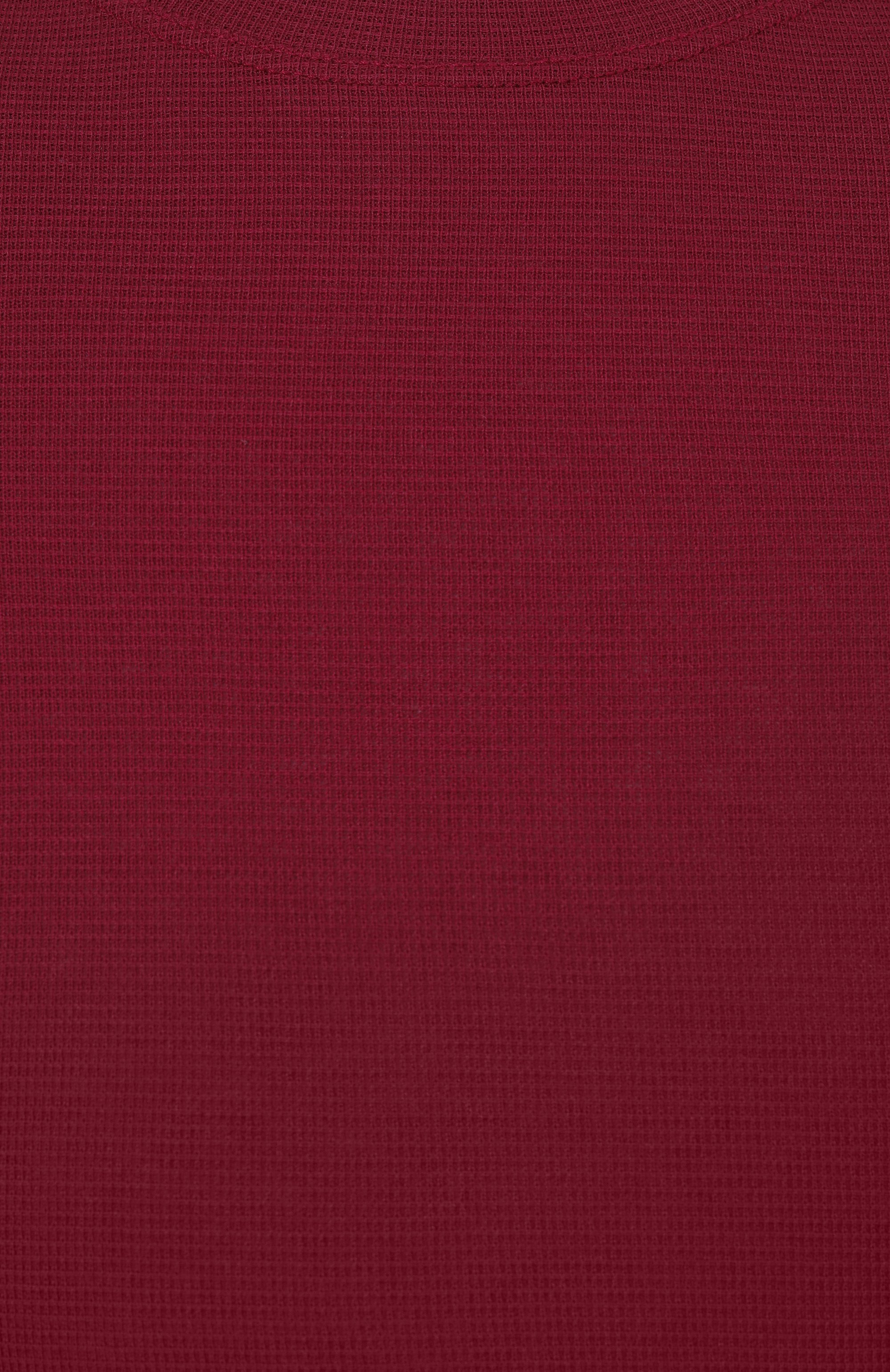 Футболка из хлопка и шелка STEFANO RICCI, арт. MNH5204390/CTK01S, фото 6