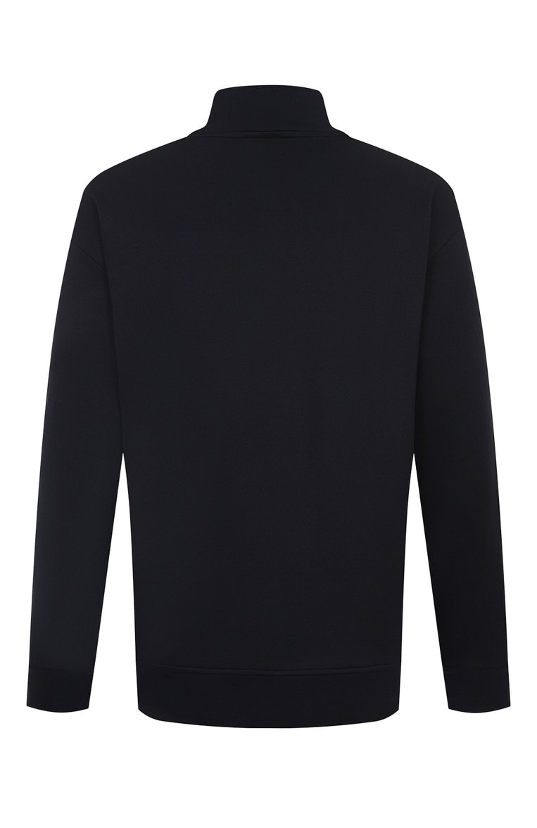 Толстовка PAUL&SHARK, арт. 13311871, фото 2