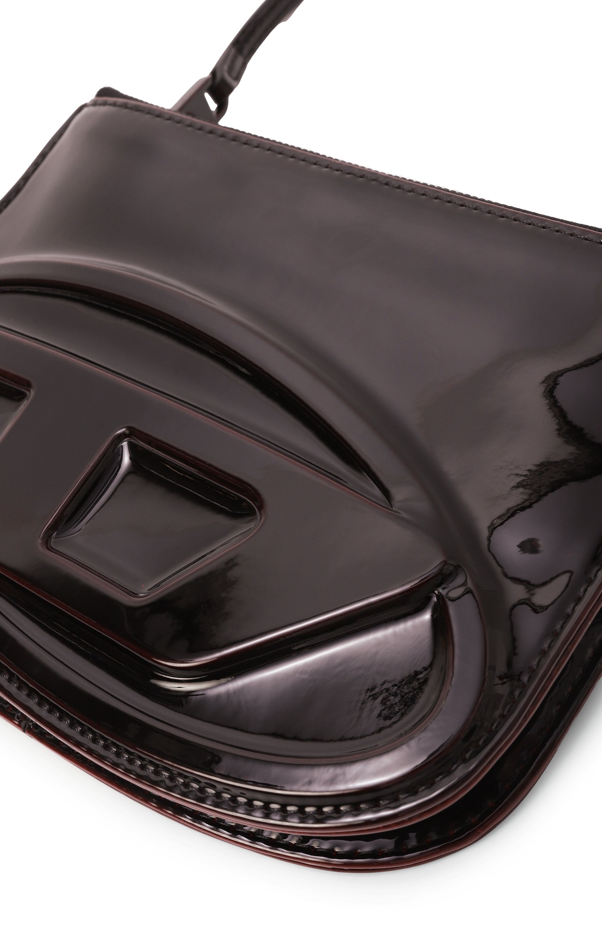 Сумка 1dr twin DIESEL, арт. X10330/P8008, фото 3