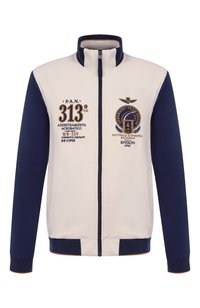 Разноцветный