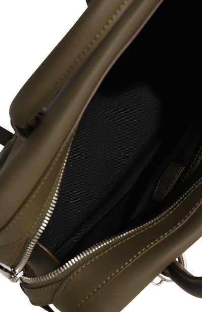 Сумка rodeo medium LANCEL, арт. A12339, фото 5