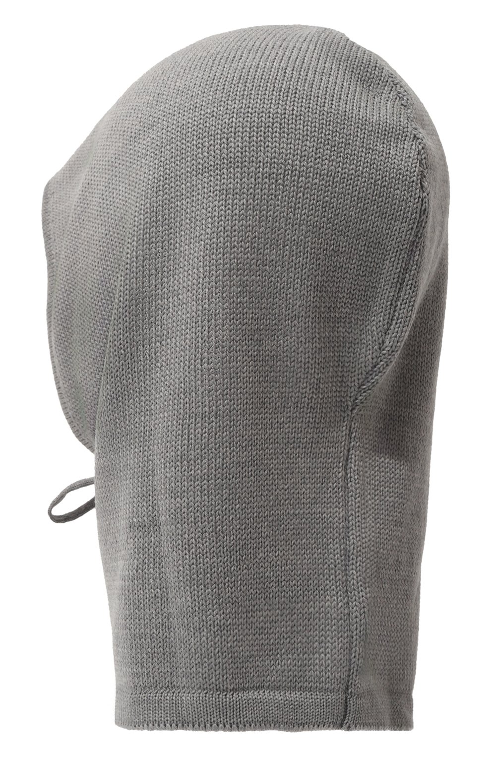 Шерстяной капор CATYA, арт. 428619, фото 2