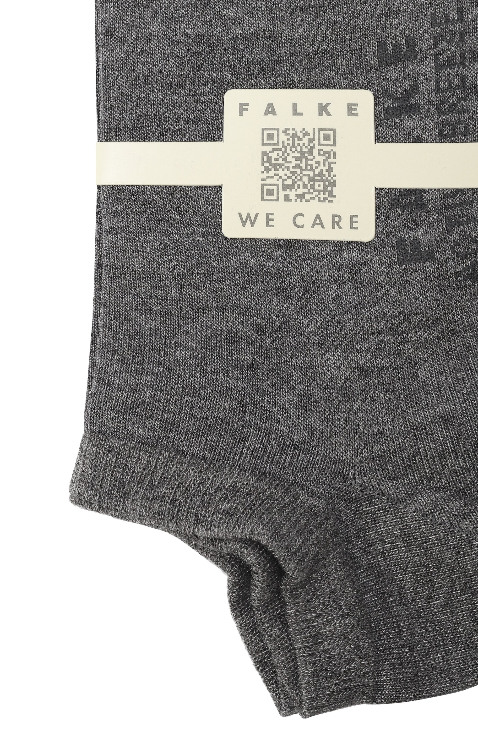 Носки FALKE, арт. 46160, фото 2