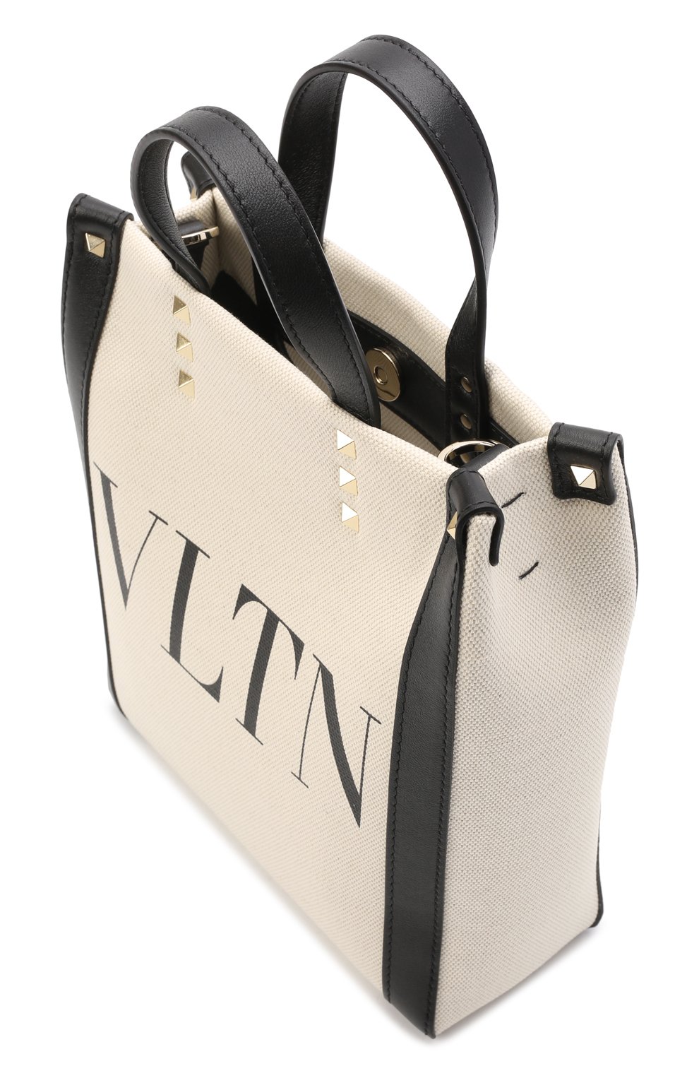 Сумка-тоут VALENTINO, арт. XW2B0K37/FWB, фото 5