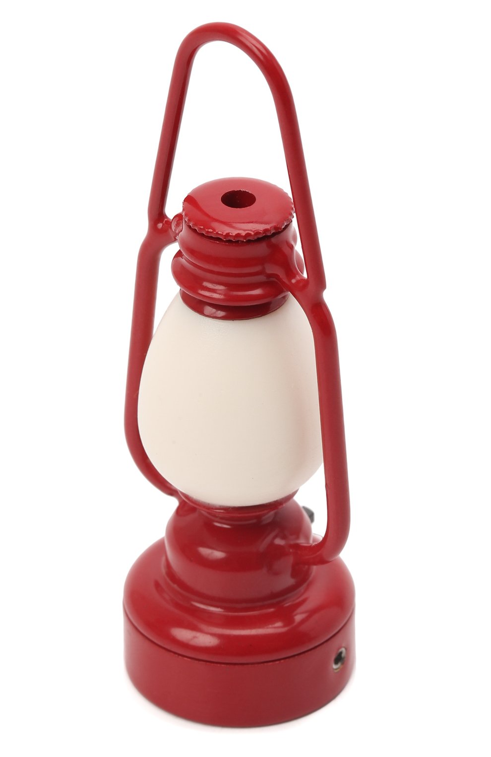 Игрушечный винтажный фонарь MAILEG, арт. 11-1111-00, фото 2