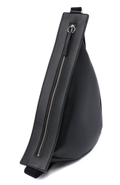 Сумка slouchy banana THE ROW, арт. W1196L52, фото 3