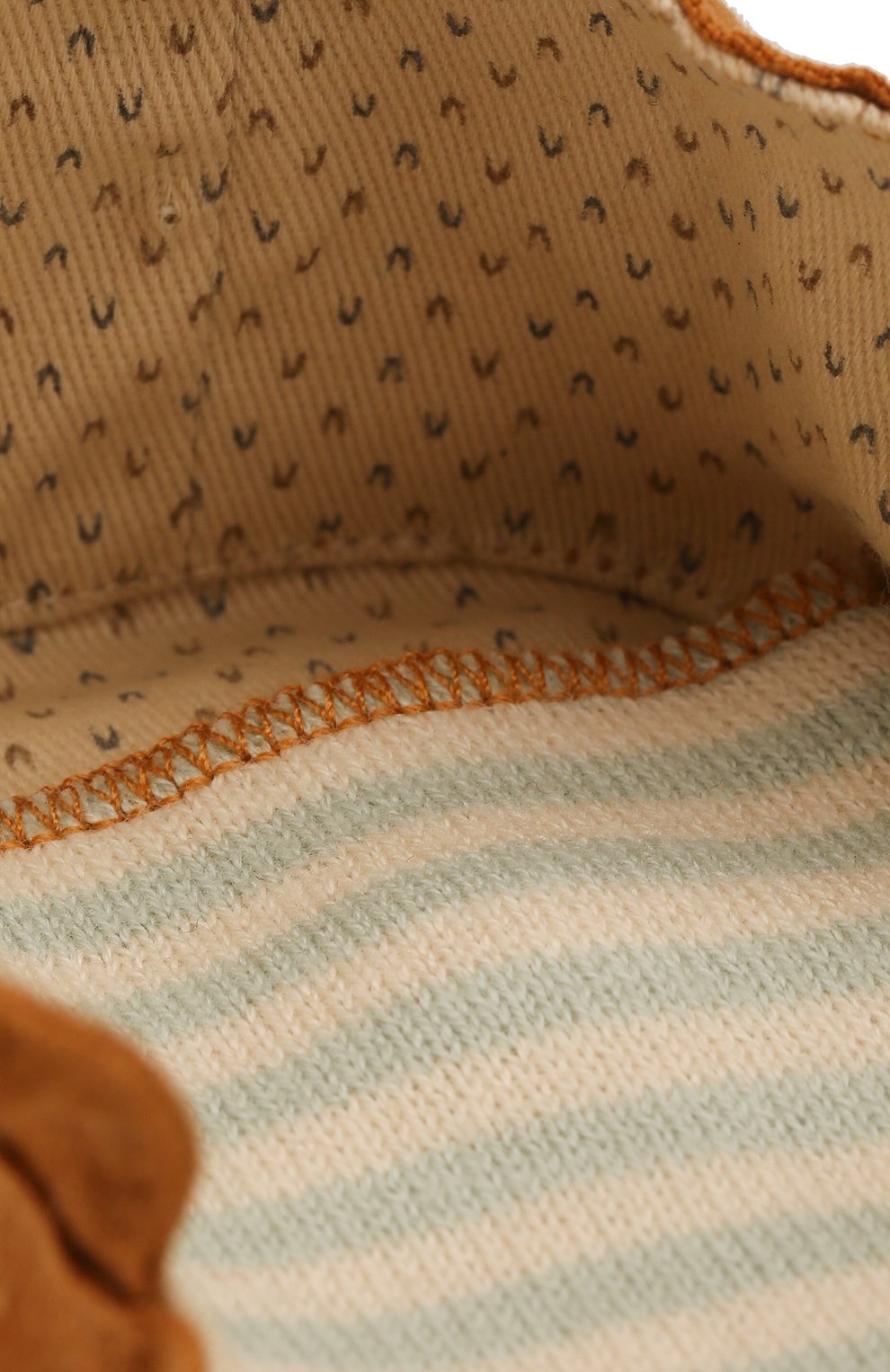 Игрушка переносная люлька микро MAILEG, арт. 11-8408-00, фото 3