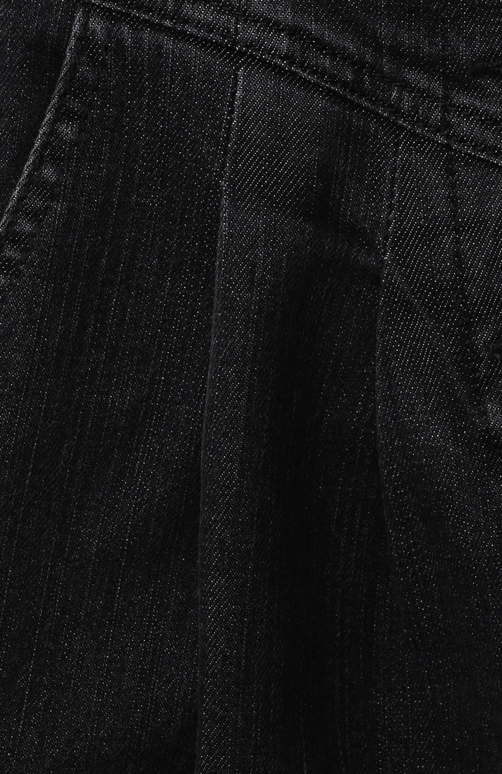 Джинсы FENDI, арт. JFF237/AG3B/3A-6A, фото 3