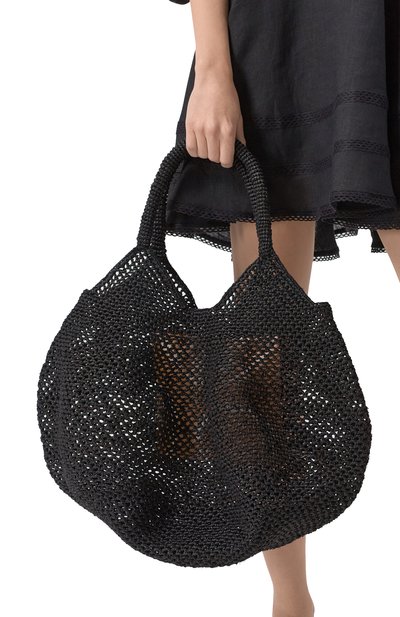 Сумка-шопер mamabe SANS-ARCIDET, арт. MAMABE S, фото 2