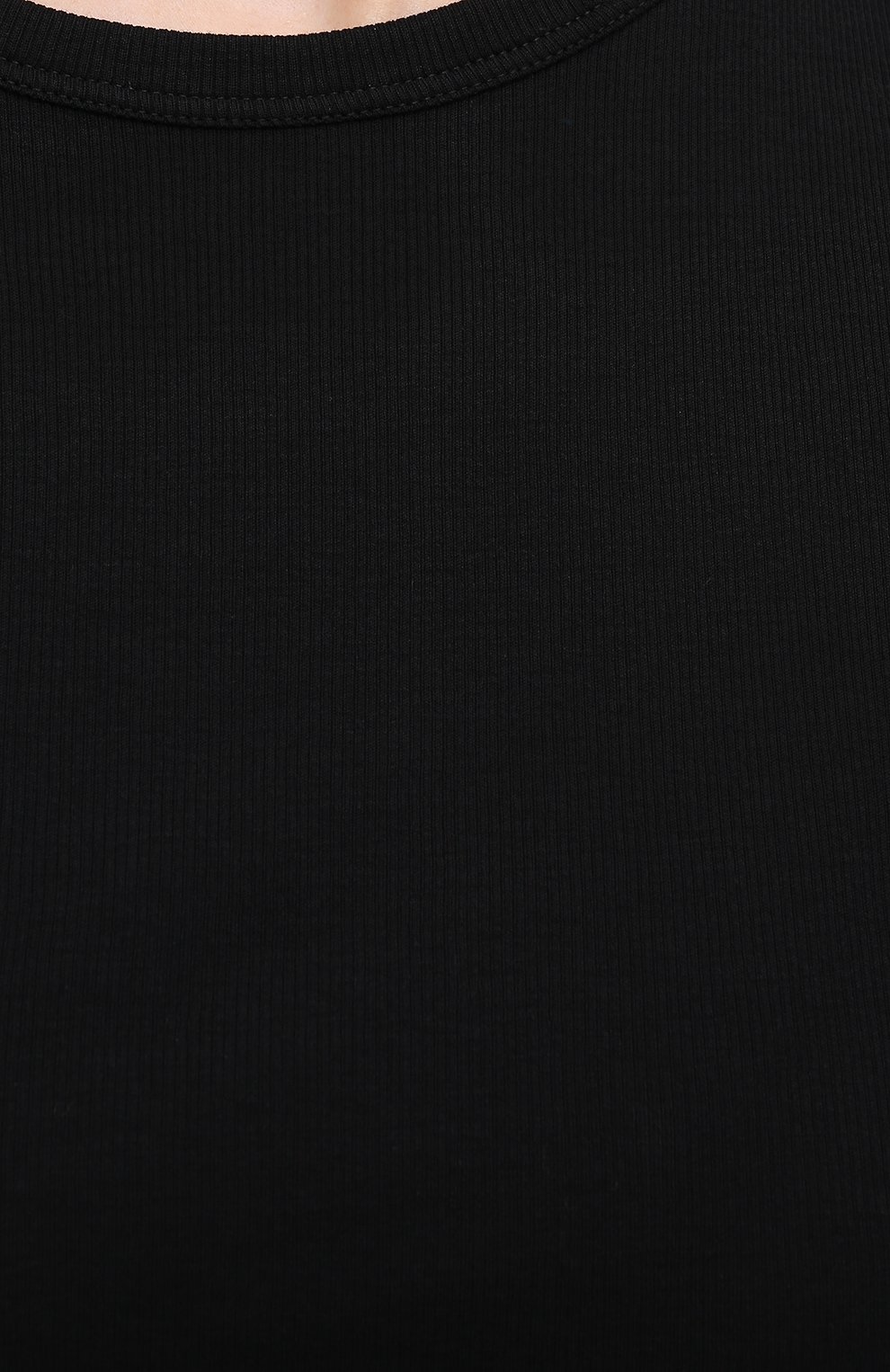 Хлопковая футболка DSQUARED2, арт. D8M203310, фото 5