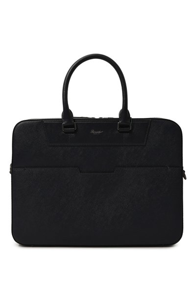Мужская портфель PINEIDER FIRENZE 1774, арт. PBL126