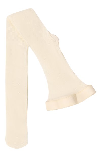Колготки STORY LORIS, арт. 18082H/4-8, фото 1