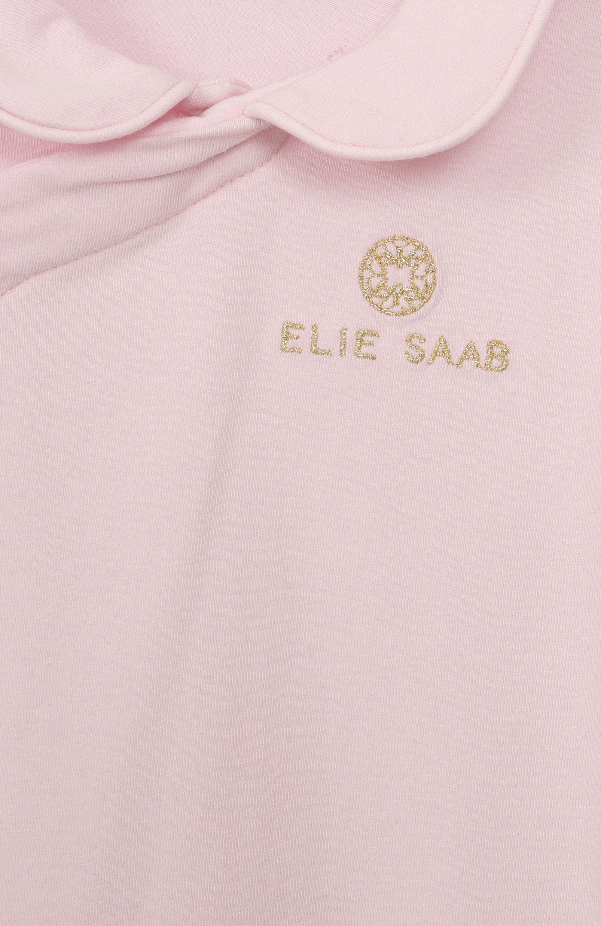 Комплект из трех предметов ELIE SAAB JUNIOR, арт. EGSET3/TS0059, фото 6