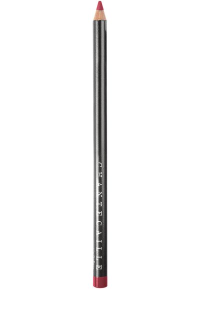 Женский карандаш для губ vibrant CHANTECAILLE, арт. 656509071210