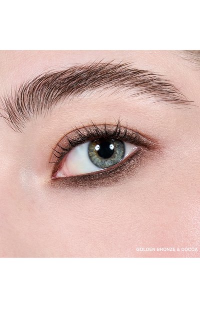 Двусторонний лайнер для глаз, оттенок mica & mink BOBBI BROWN, арт. H7AC-04, фото 3