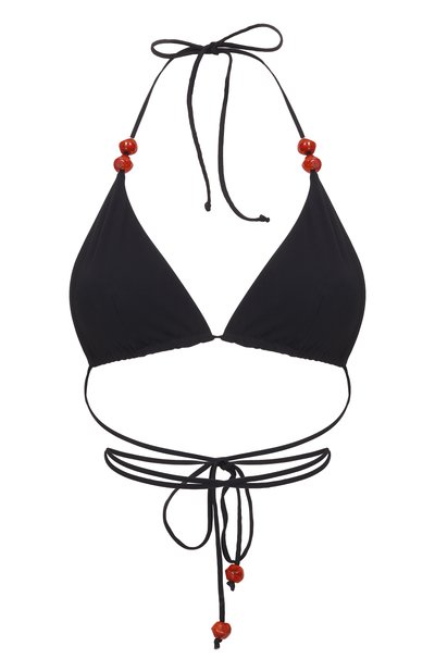 Женский треугольный бра MAGDA BUTRYM, арт. 629426