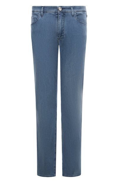 Мужские джинсы STEFANO RICCI, арт. M8T31B3120/T4709