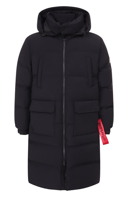 Мужское пуховик AFTER LABEL, арт. ALASKA/N081