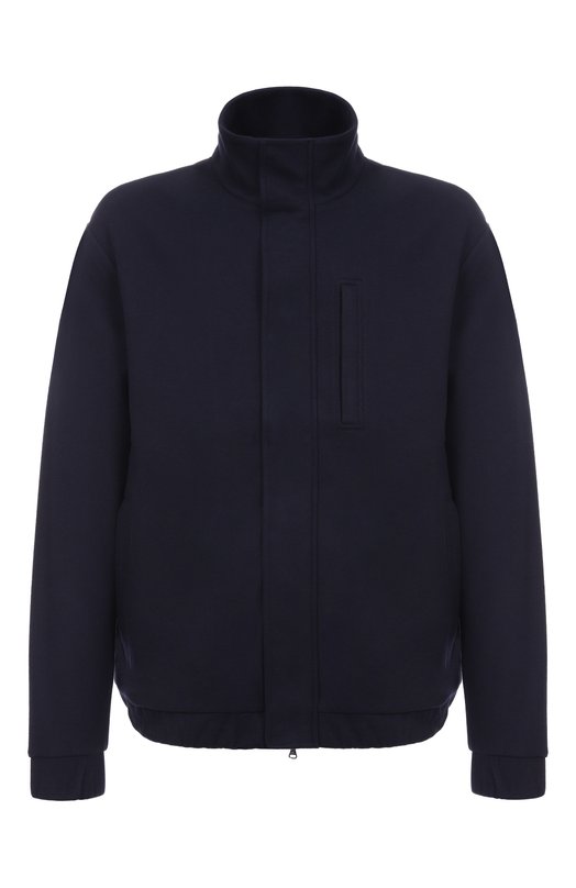 Куртка Bogner 88159937 Синий 88159937