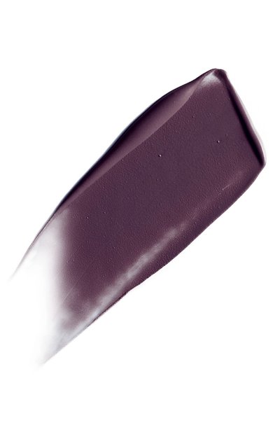 Жидкие тени для век eye tint, оттенок 53 GIORGIO ARMANI, арт. 3614273014595, фото 2