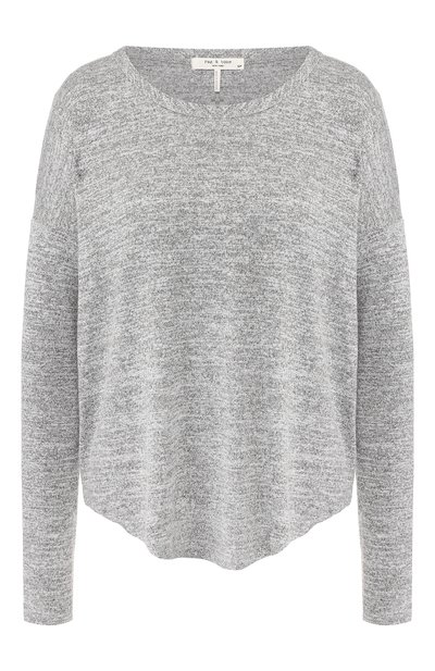 Женский пуловер RAG AND BONE, арт. W275C69C7