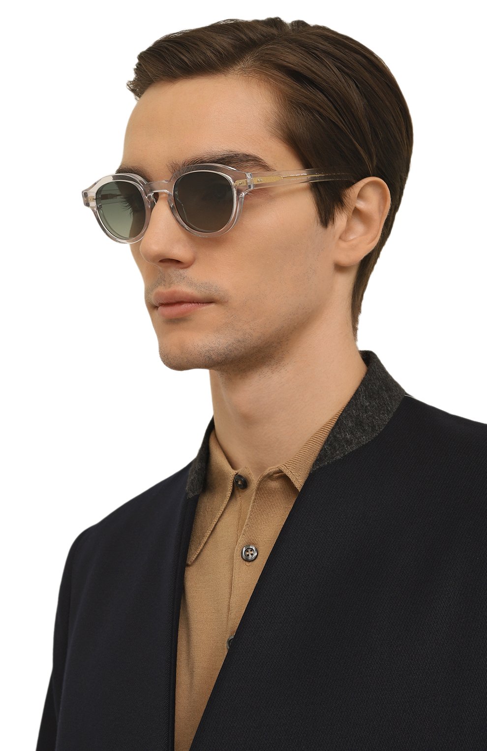 Солнцезащитные очки KALEOS, арт. H0FFMANN C-004, фото 3