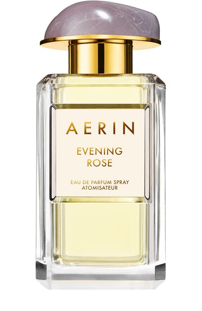Парфюмерная вода aerin evening rose (50ml) ESTÉE LAUDER, арт. YH83-01, фото 1