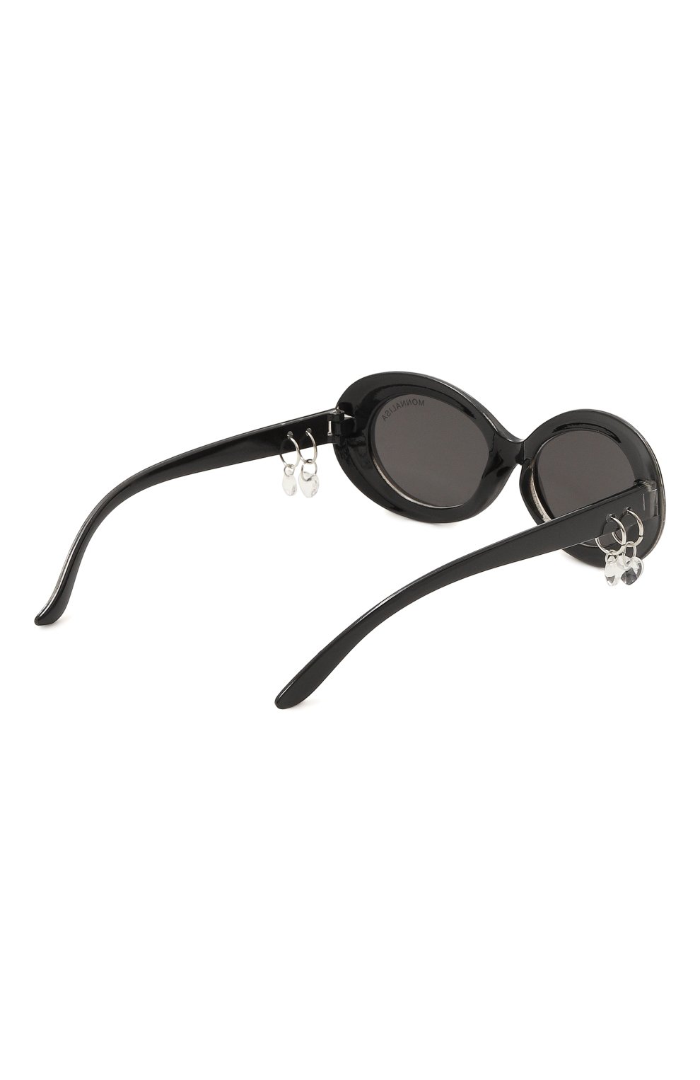 Солнцезащитные очки MONNALISA, арт. 17B017, фото 3