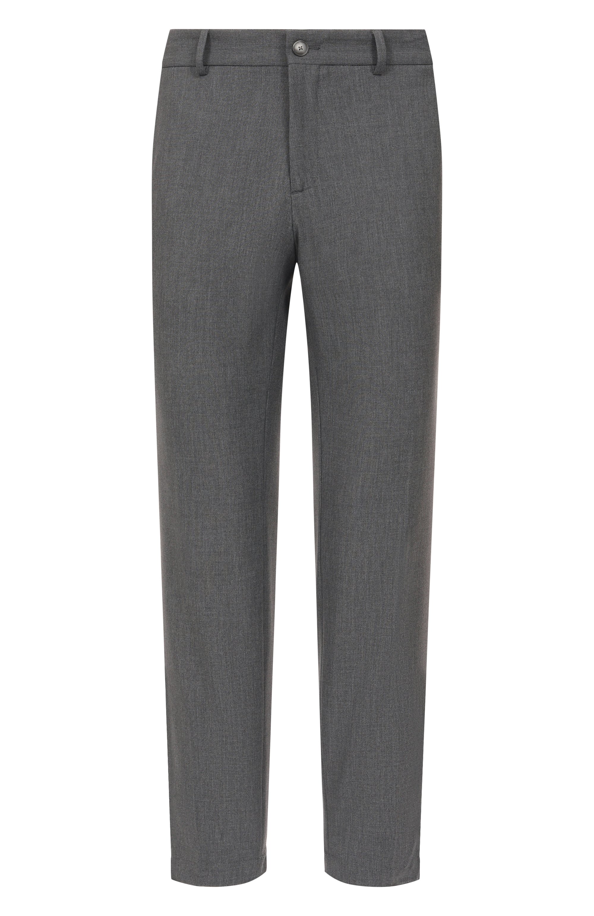 Брюки BOSS, арт. 50539968, фото 1