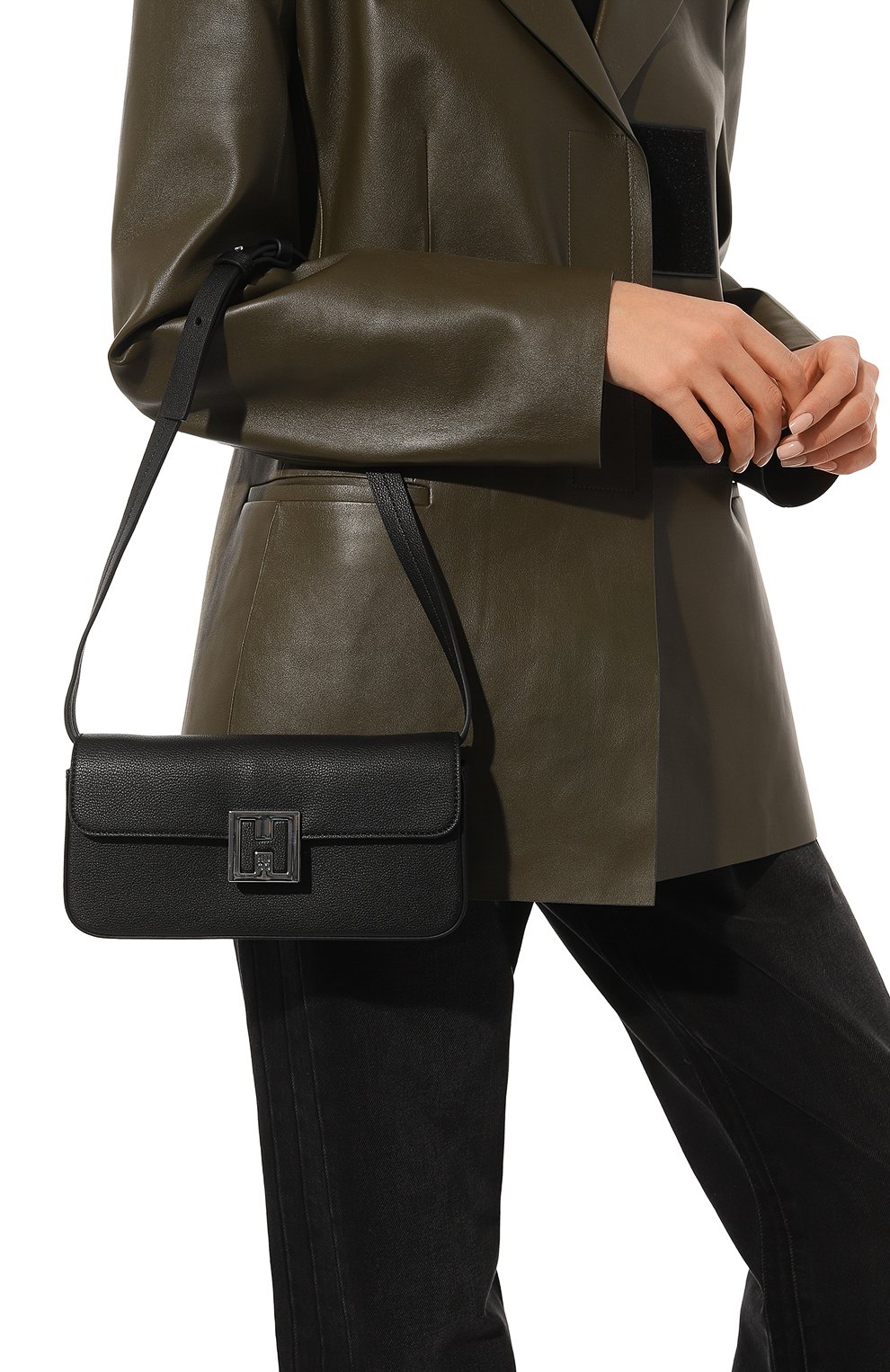 Сумка HUGO, арт. 50487112, фото 2