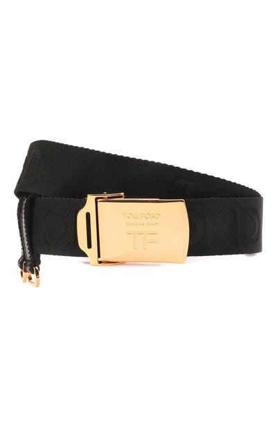Ремень TOM FORD, арт. WB224T-TCN025, фото 1