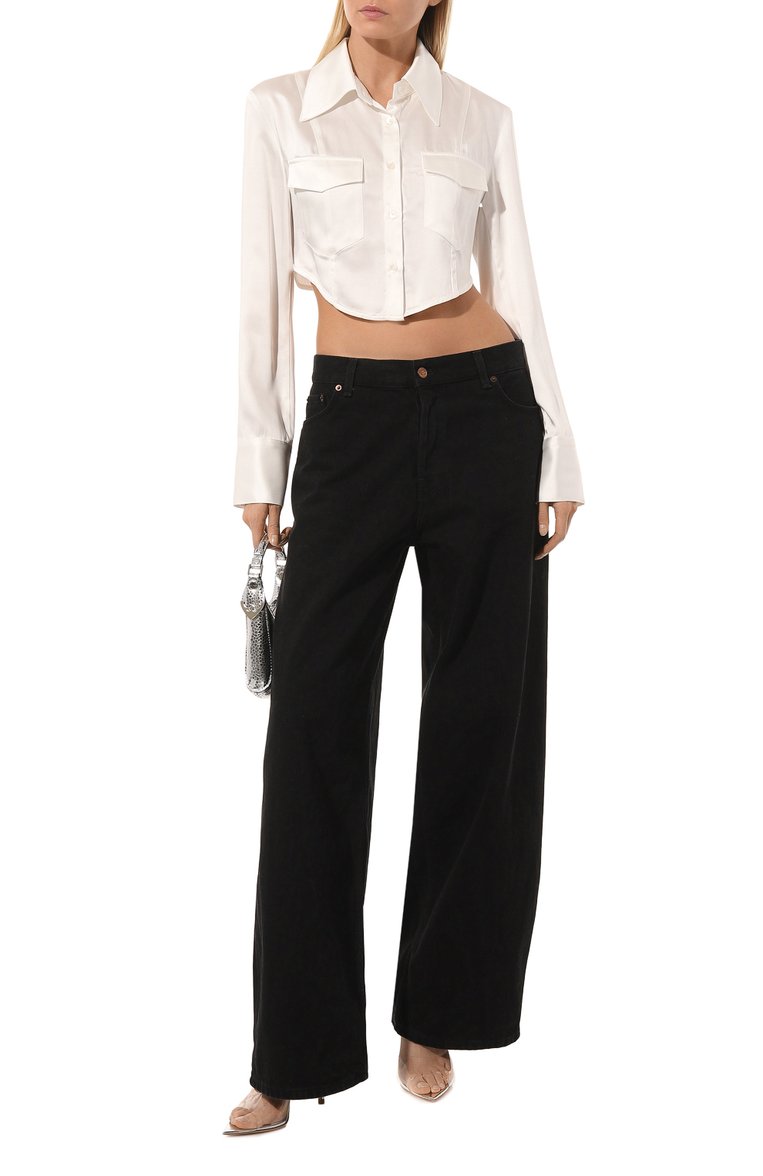 Рубашка DRAE, арт. BD-SH-23PS-02, фото 2