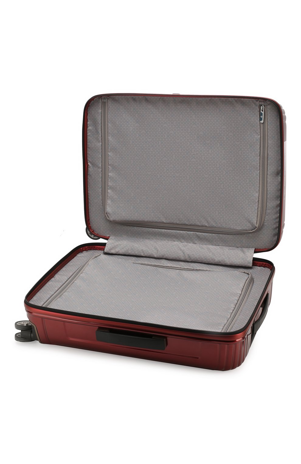 Дорожный чемодан neopulse SAMSONITE, арт. 44D-00005, фото 3
