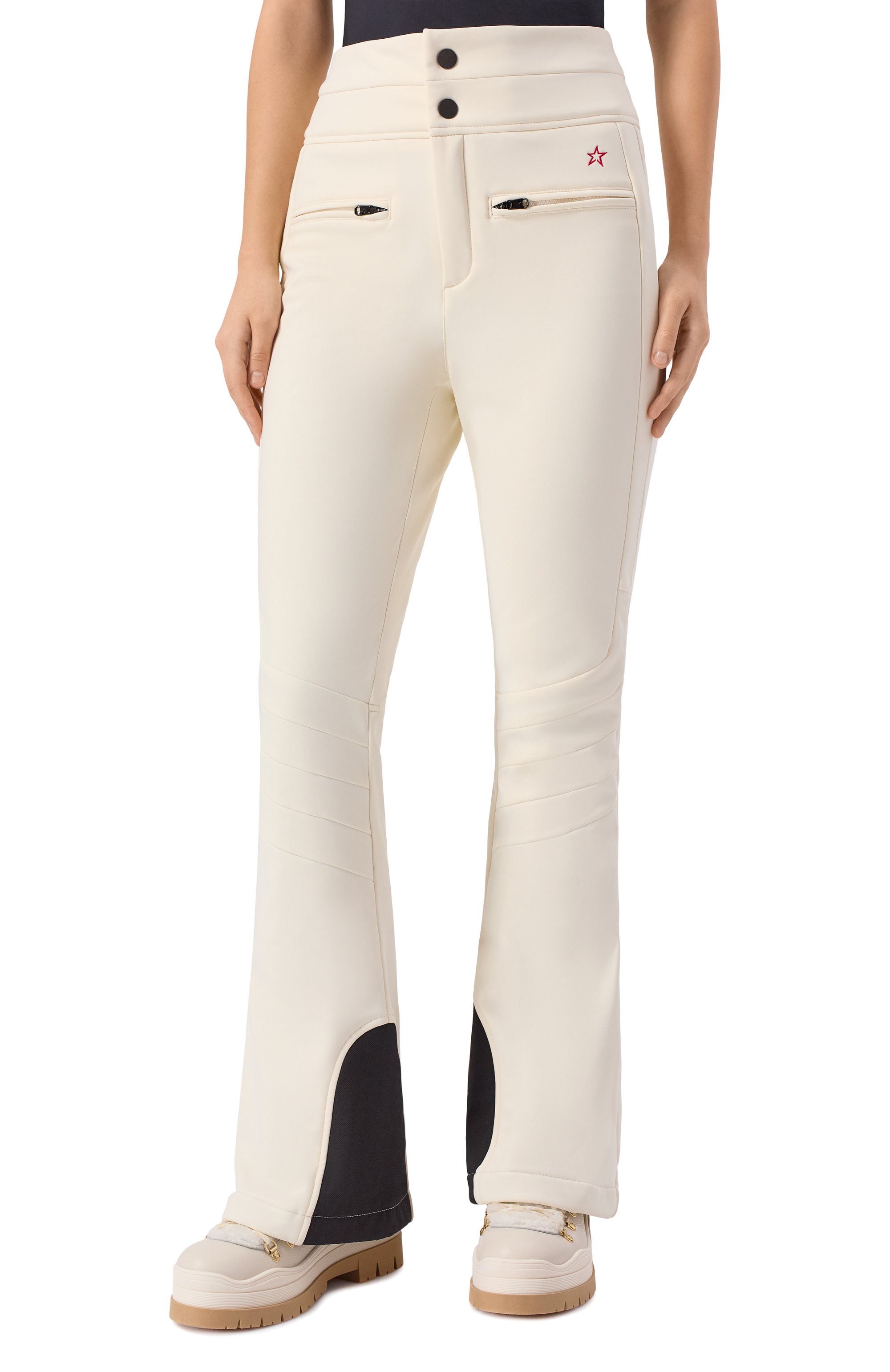 Брюки PERFECT MOMENT, арт. W3001223/1707, фото 3