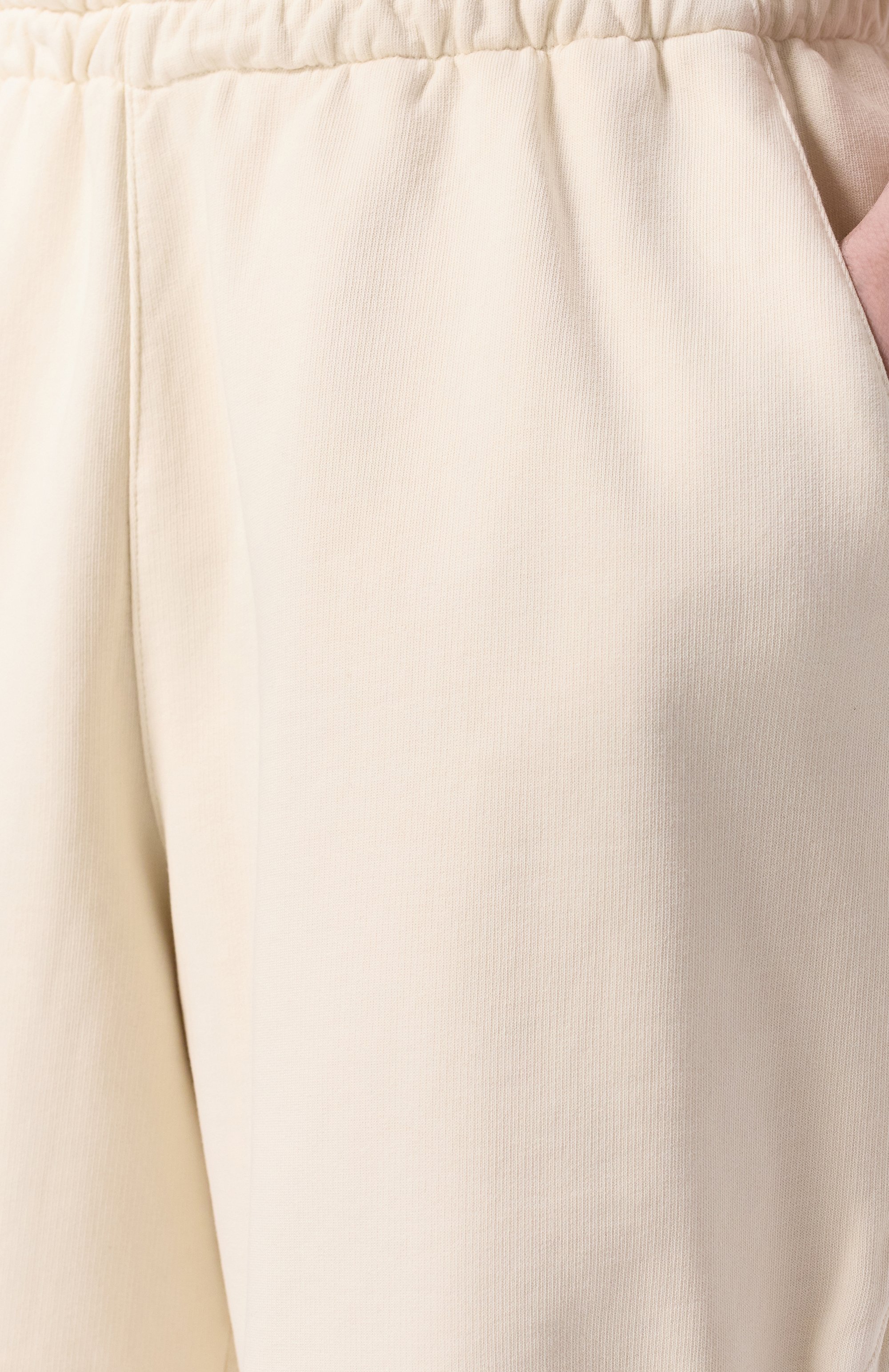 Хлопковые шорты ROADLESS, арт. RSS-S, фото 5