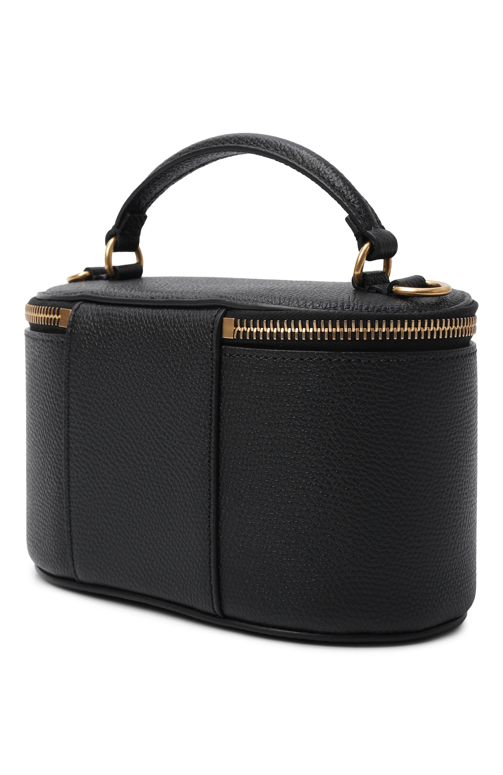 Сумка vlogo signature VALENTINO, арт. 8W2P0AX8/SNP, фото 4