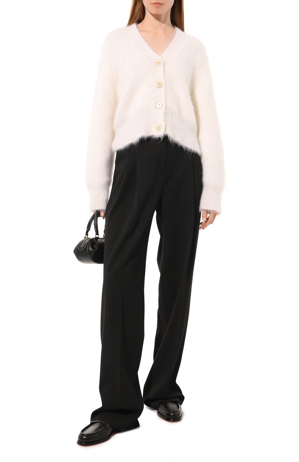 Брюки HUGO, арт. 50482555, фото 2