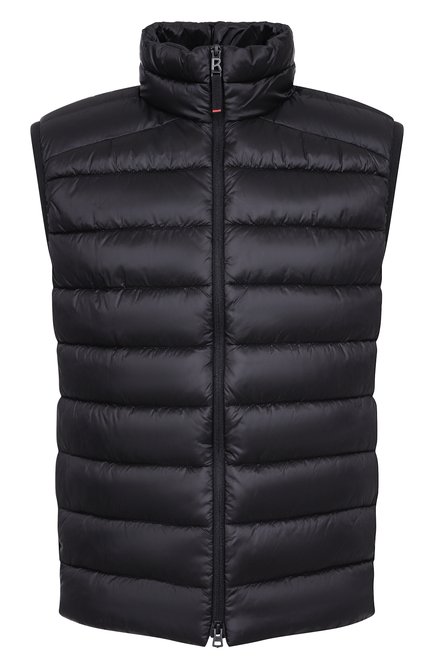 Мужской жилет BOGNER FIRE+ICE, арт. 34318370