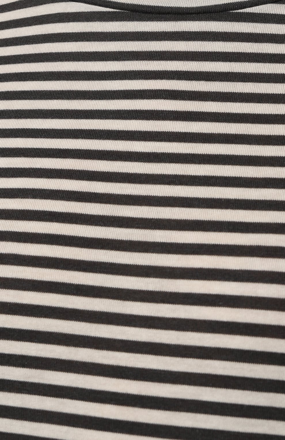 Пуловер WINDSOR, арт. 52 DT106 10014867, фото 5