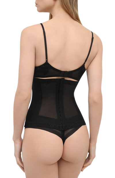 Корсет LA PERLA, арт. 0044060, фото 3