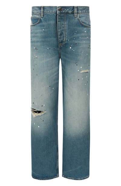 Мужские джинсы mason HUGO BLUE, арт. 50563322