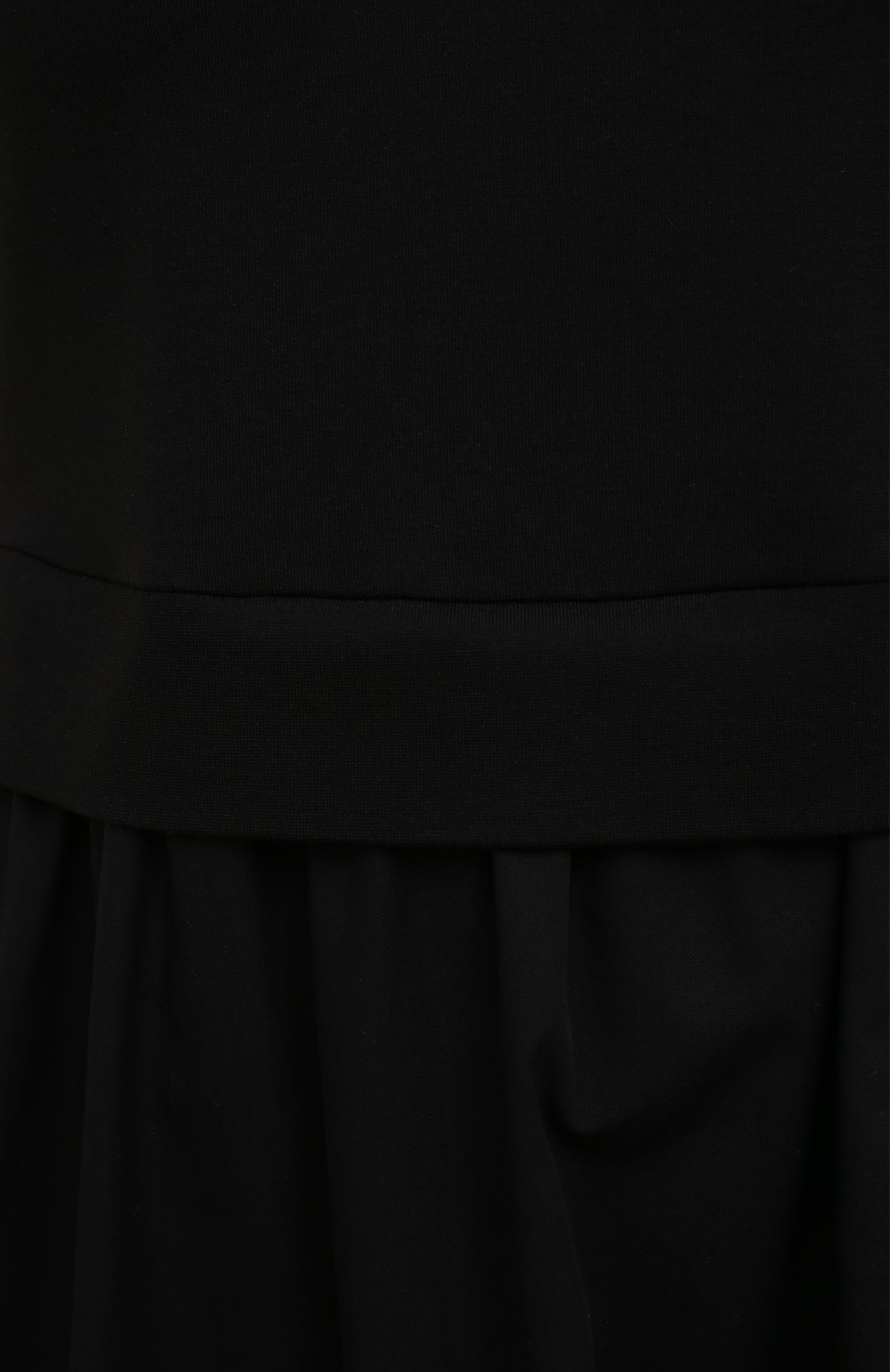 Платье из вискозы EMPORIO ARMANI, арт. 3K2A7A/2JQMZ, фото 5