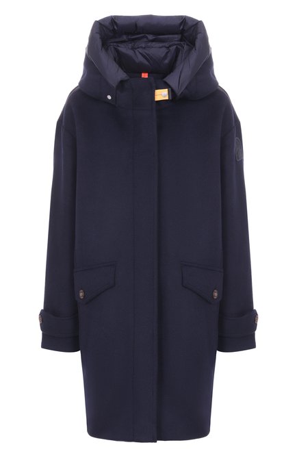Женский пуховик PARAJUMPERS, арт. 25WMPWJKCT31