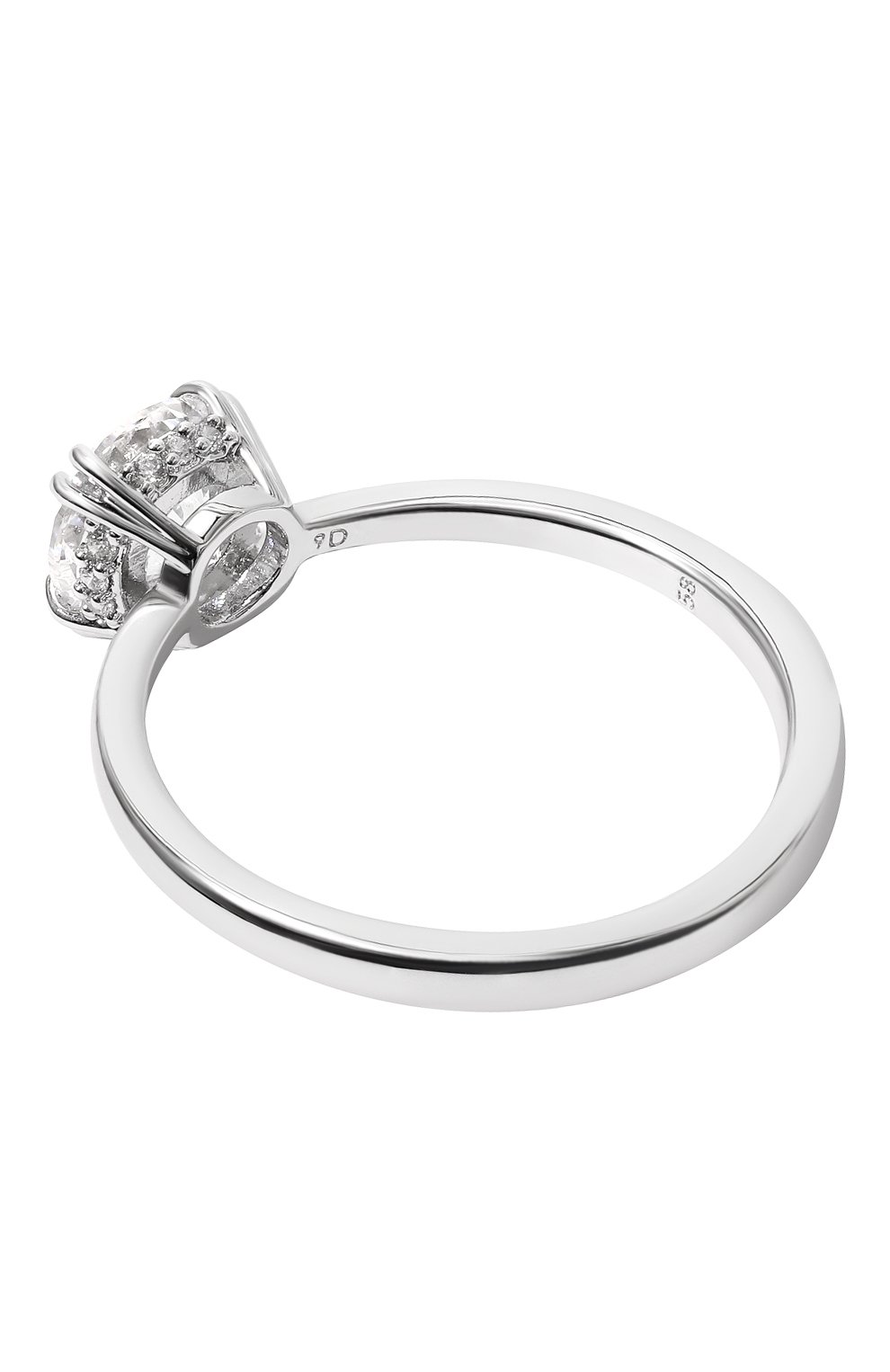 Кольцо constella SWAROVSKI, арт. 5642637, фото 3