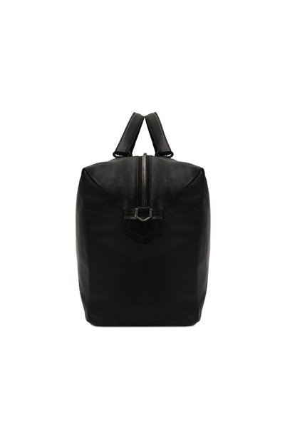 Сумка LANCEL, арт. A11282, фото 4