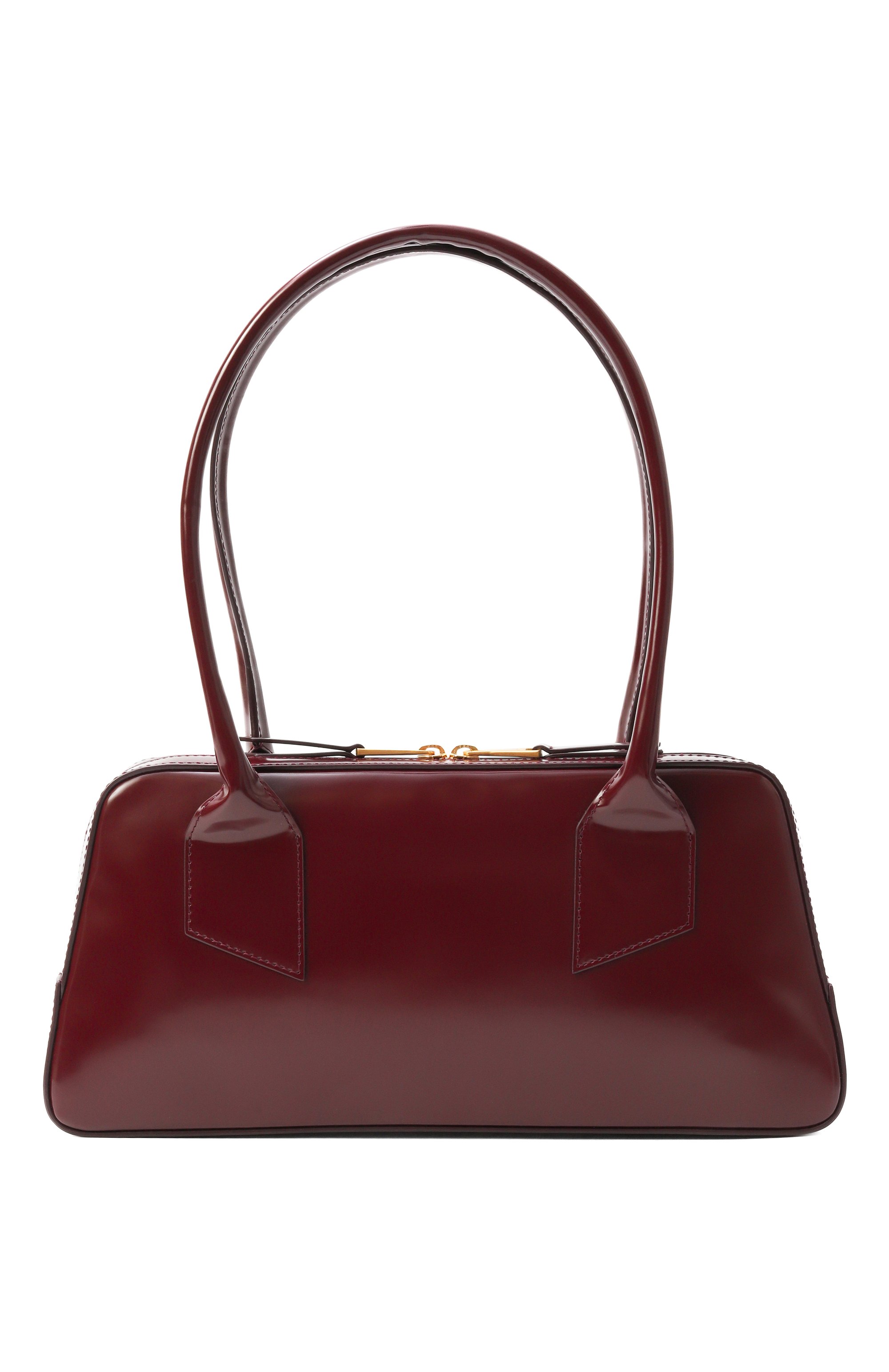 Сумка malibu N21, арт. 25IBP0975SZ01, фото 6