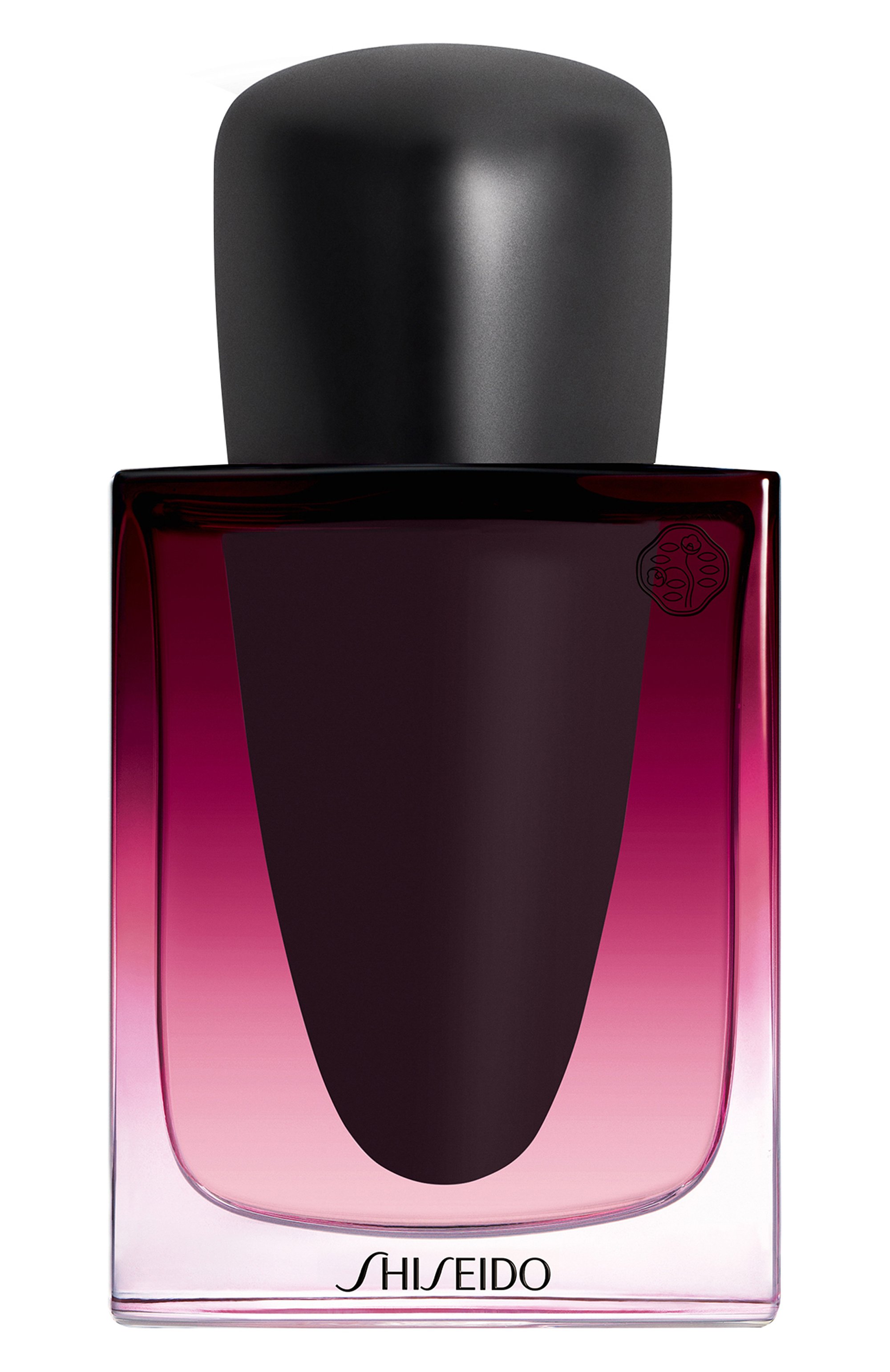 Парфюмерная вода ginza datura (30ml) SHISEIDO, арт. 22047SH, фото 1