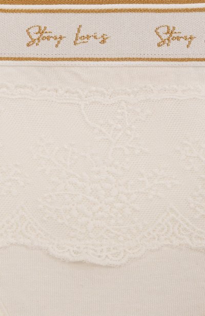 Трусы-слипы STORY LORIS, арт. 35177/2-6, фото 3