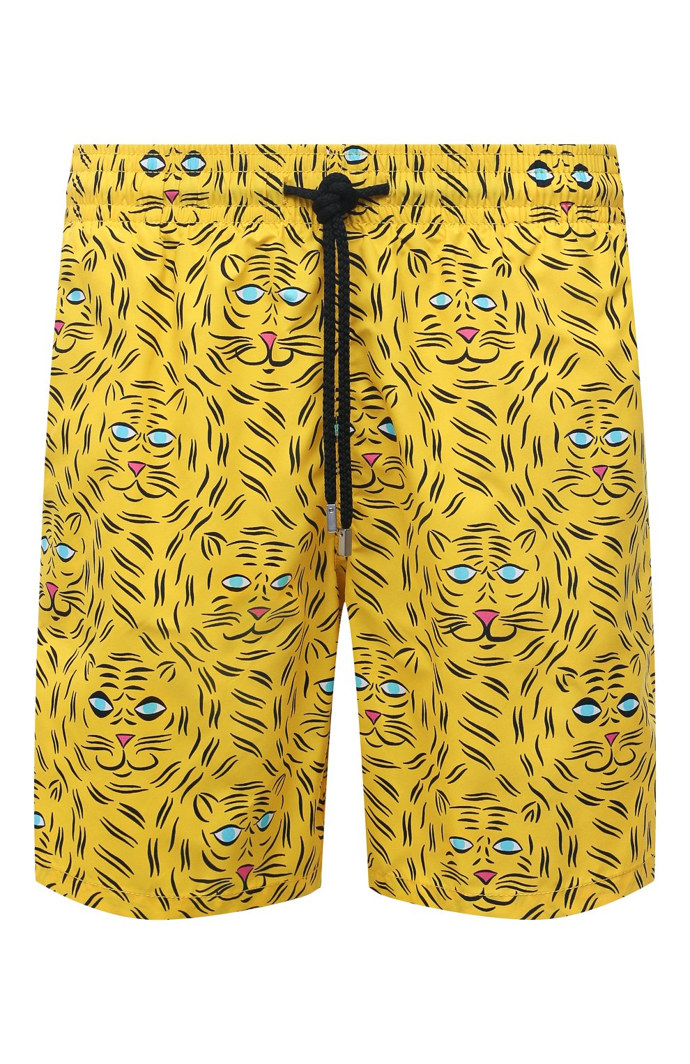 Плавки-шорты VILEBREQUIN, арт. MOOH0B06/117, фото 1