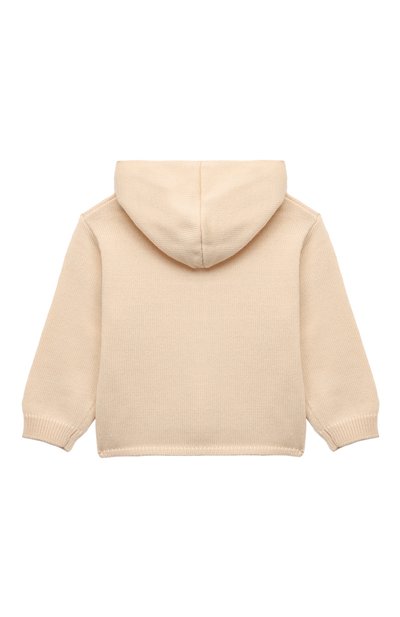 Комплект из кардигана и брюк MOSCHINO, арт. MUK04X/LHE06, фото 3